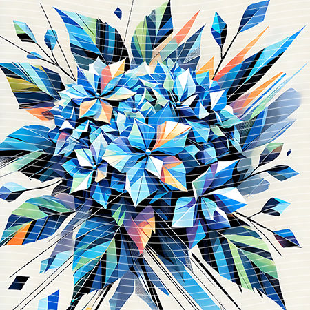 20oz integrate-EJ-6594